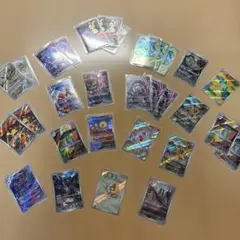 ち*ょ様 ポケモンカードARまとめ ポケモンカードMEGAドリーム ex