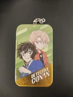 2026年最新】メアリー・世良の人気アイテム - メルカリ