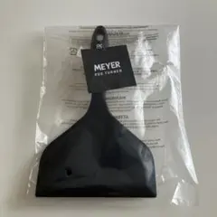 MEYER EGG TURNER エッグターナー フライ返しのサムネイル