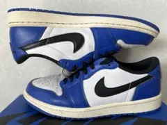 Item thumbnail for item a9884f58-8d26-457f-bf77-ec7e22d0beaf