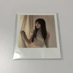 2026年最新】spa チェキの人気アイテム - メルカリ