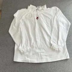 新品未使用ファミリア　110