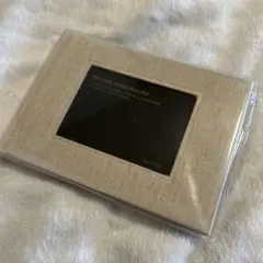 フォトアルバム