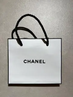 Item thumbnail for item f9d6836c-3796-47c9-86d6-6ecd80e49267