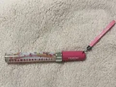 すとぷり ペンライト ペンラ