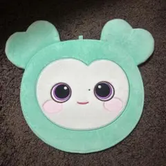 2025年最新】TWICEうちわケースの人気アイテム - メルカリ