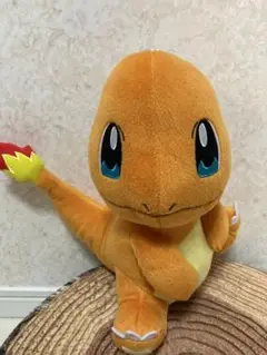 ポケモン　ぬいぐるみ