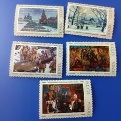 Item thumbnail for item 37bdcf28-70de-4890-a919-c972eafe1376