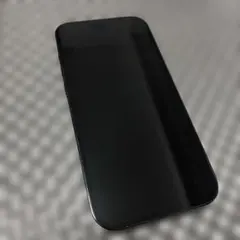 2026年最新】iPhone14pro 128gb 背面割れの人気アイテム - メルカリ