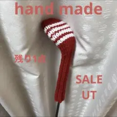 Item thumbnail for item e55ae5da-5869-424a-96d0-30387df9ed07