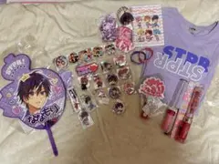 Item thumbnail for item b6644f24-e6f5-4653-9d4d-c967720c662d