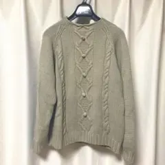 Item thumbnail for item 845250d9-c6de-41cb-abed-0618f95f46b8