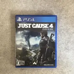 Item thumbnail for item 0dfa0b1a-ac2f-4a7a-9b2f-0649ada9d05e