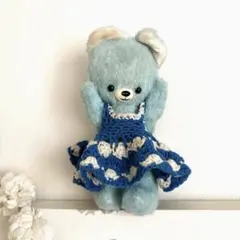 2026年最新】ddrベアの人気アイテム - メルカリ