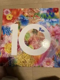 2025年最新】MrsGREENApple ポスターの人気アイテム - メルカリ