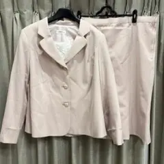 フォーマルスーツ