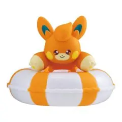 Item thumbnail for item dcfa678c-8dba-4ec6-85fa-d048a75b8b0b