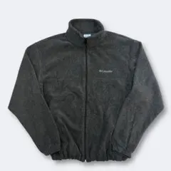 t*m様 【は】00s 古着 Columbia コロンビア　フリースジャケット