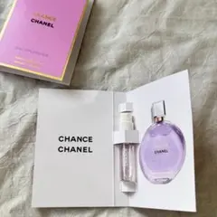 専用シャネル香水サンプル13個セット 専用シャネル香水サンプル13個セット Amazon | CHANEL シャネル