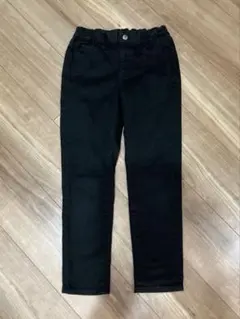 Item thumbnail for item f7590e3d-15ae-4ce8-87fc-49b008f26a8e