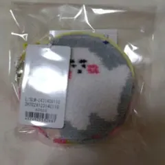 FEILERフェイラーシナぷしゅアンドリトルモンスターベビーカーポーチ