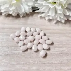 2026年最新】ピンクカルサイトの人気アイテム - メルカリ