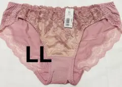 Aimerfeel エメフィール ショーツLL ピンク