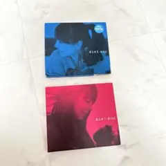 まとめI・II:aiko CDセット