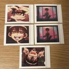 2025年最新】花子くん ぱしゃこれの人気アイテム - メルカリ