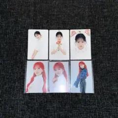 2026年最新】iz*one oneiric theaterの人気アイテム - メルカリ