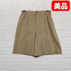 Item thumbnail for item 8e5f3fe0-de57-4e30-a2d0-13d887170949