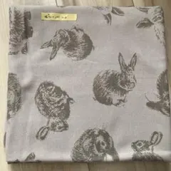 moana❣様 リクエスト 2点 まとめ商品