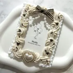 やきいも様 リクエスト 2点 まとめ商品