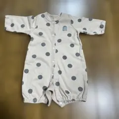 Item thumbnail for item c96e5782-9856-44ef-80e8-096bbba0c8d9