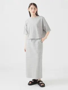 Item thumbnail for item 8de18951-be38-4e39-ae7b-4f74ce11dd59