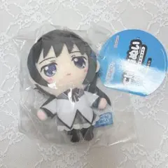 新品　魔法少女まどか☆マギカ 巴マミ　ぬいぐるみ ムービック Amazon.co.jp: ムービック(Movic)くまめいと 魔法少女まどか
