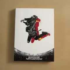 はるきんぐ様 リクエスト 2点 まとめ商品