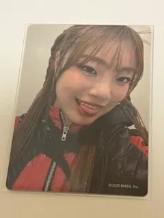 HANA MAHINA トレカ ファンミ Bluejeans ROSE 等 HANA、待望の新曲「Blue Jeans」が本日配信リリース！ | 株式