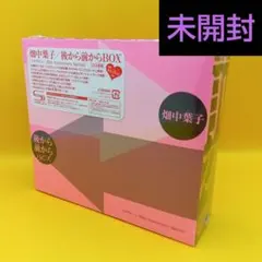 Item thumbnail for item d6634019-af59-44af-9813-e417475ea96a