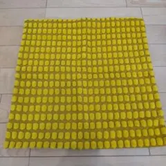 クッションカバー50×50