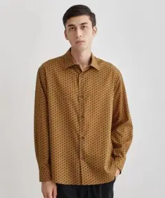 ルク様 リクエスト 2点 まとめ商品