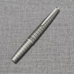 2026年最新】pilot eliteの人気アイテム - メルカリ