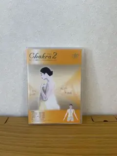 Item thumbnail for item f1aab907-c38b-4e99-9bda-ec83fdb598f0