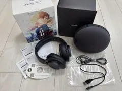 2025年最新】ヘッドホン saoの人気アイテム - メルカリ