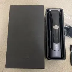 Item thumbnail for item 0c56a976-24be-4818-9cc1-9eba4a58ef98