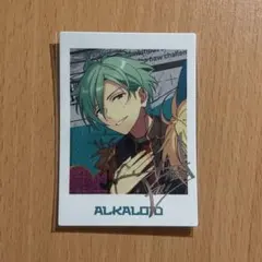 あんスタ 風早巽 TRIP ぱしゃっつ