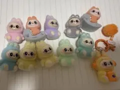 モンモンちゃん様 リクエスト 2点 まとめ商品