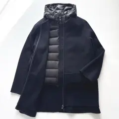 2025年最新】dama コートの人気アイテム - メルカリ