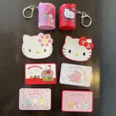 ぴー  【限定】今だけ革紐プレゼント中*様 リクエスト 2点 まとめ商品
