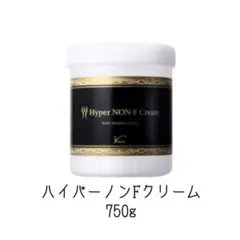 新品　未開封　ハイパーノンFクリーム　230g　ボディクリーム ワム】ハイパーノンFクリーム 230g | ダイエット専門商品サイト SLIMPRO